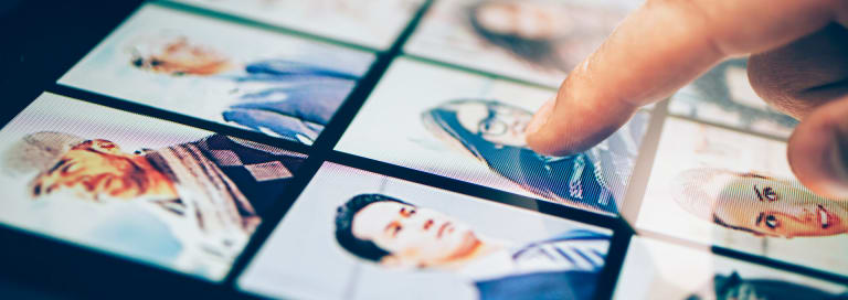 Personas - Are They the Right Choice for Your Business?